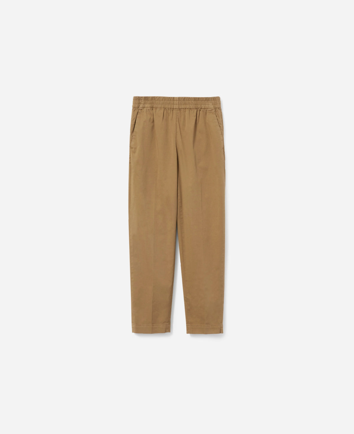 The Easy Chino