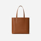 Day Square Tote