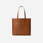 Day Square Tote