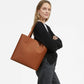 Day Square Tote