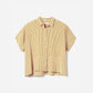 Short-Sleeve Shirt