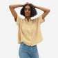 Short-Sleeve Shirt