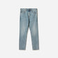 Slim Fit Jean