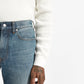 Slim Fit Jean