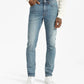 Slim Fit Jean