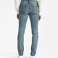 Slim Fit Jean