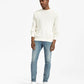 Slim Fit Jean